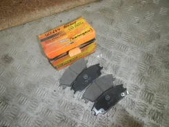 ������� ��������� (��������), Hyundai (�����)-Accent (00-12) [JBP0137] JBP0137 ����