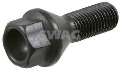  SWAG 20918903 20918903 