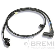 ������ ABS Bremi ���. 50136 50136 ����