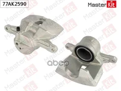 ������� ��������� �����. ����. MasterKit ���. 77AK2590 77AK2590 ����