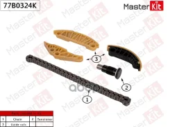 �������� ���� ����������� ����� VAG CDAA/CDAB/CCZD MasterKit ���. 77B0324K 77B0324K ����