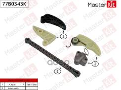 �������� ���� ��������� ������ Hyundai/KIA 2.0 G4KD 77B0343K MasterKit ���. 77B0343K MasterKit ���. 77B0343K MasterKit ���. 77B0343K MasterKit ���. 77...