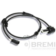 ������ ABS! ������ Audi A4 96 503/01 Bremi ���. 503/01 BR-50301_ 50301 ����
