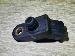 ������ ����������� �������� Citroen Xantia 1997 0261230012 0261230012 ����