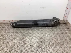 ������� ������� ������ Volvo 3198843 3198843 ����