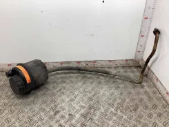 ����� �������������� Volvo 1592945 1592945 ����