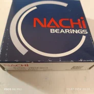 ��������� Nachi 6206-2NSE9CM 6206-2NSE9CM ����