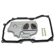 ������ ���� vw polo, golf, skoda octavia, rapid 13- � ���������� ������� ���� (aq160) Japanparts ���. FT050 FT050 ����