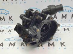   Audi A1 06L121111H 