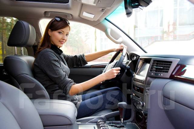 Водитель-курьер, подработка // зп ежедневно до 8000р, работа в ИП ...