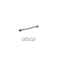 ����� �������� Mercedes W 220 S (98-05) Febi ���. 10268 10268 ����