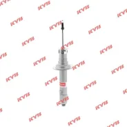 ����������� ������������ KYB �������� ����� (551129) KYB 551129 551129 ����