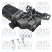 ����� ���������������� Fiat Panda (169) MEAT Doria ���. 27030 27030 ����