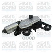 ����� ���������������� MEAT Doria ���. 27011 27011 ����