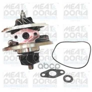 �������� ������� MEAT Doria ���. 60039 MEAT & Doria 60039 60039 ����