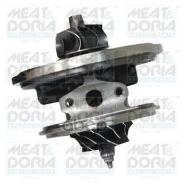 �������� ������� MEAT Doria ���. 60044 MEAT & Doria 60044 60044 ����