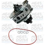 �������� ������� MEAT Doria ���. 60047 MEAT & Doria 60047 60047 ����