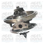 �������� ������� MEAT Doria ���. 60101 MEAT & Doria 60101 60101 ����