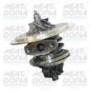 �������� ������� MEAT Doria ���. 60143 MEAT & Doria 60143 60143 ����