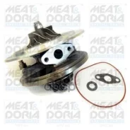�������� ������� MEAT Doria ���. 60157 MEAT & Doria 60157 60157 ����