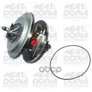 �������� ������� MEAT Doria ���. 60196 MEAT & Doria 60196 60196 ����
