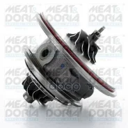 �������� ������� MEAT Doria ���. 60452 MEAT & Doria 60452 60452 ����