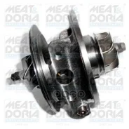 �������� ������� MEAT Doria ���. 60418 MEAT & Doria 60418 60418 ����