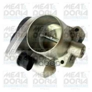 ����������� �������� MEAT Doria ���. 89029 89029 ����