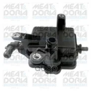 ��������������� (OE) Alfa Giulietta (940) Fiat Tipo (356) 1.4 MEAT Doria ���. 91656 91656 ����