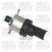 ������ ������������� �������� ������� Common-Rail Toyota Corolla Yaris 1.4 D4-D MEAT Doria ���. 9299 9299 ����