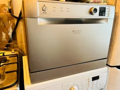 Hotpoint-Ariston ����