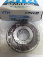 ��������� 17*52*17 (���������) NTN SC0352LLU 12 31 1 747 246, 140263, 141232, 142318, B141232, 565007, 333-2RS, 83B218UJ4CM, 806078, 42577860, 9569101...