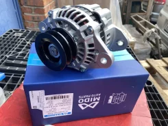 ��������� RE Hyundai D4DA D4DD 82*176, D92 County Mighty HD65 HD72 HD78 3730045051 �����! 3730045051 ����