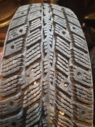 Roadstone Winguard 231. ������, ����������, 2011 ���, �/�, ����� 30 % ����