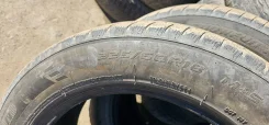 Chengshan. �����������, 2023 ���, �/�, ����� 35 % ����