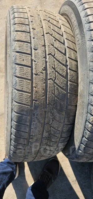 Chengshan. �����������, 2023 ���, �/�, ����� 35 % ����