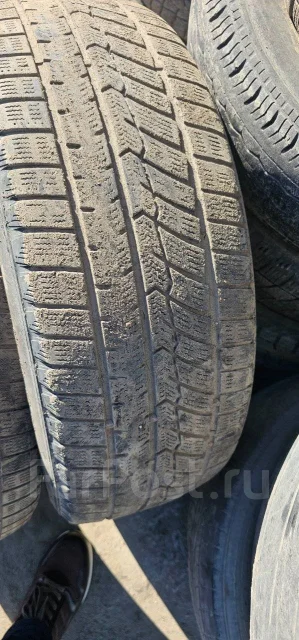 Chengshan. �����������, 2023 ���, �/�, ����� 35 % ����