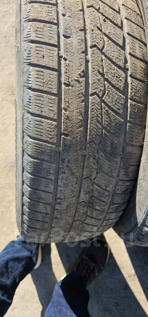 Chengshan. �����������, 2023 ���, �/�, ����� 35 % ����