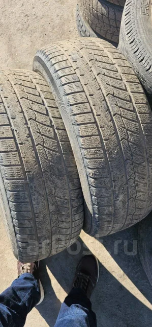 Chengshan. �����������, 2023 ���, �/�, ����� 35 % ����
