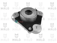 ����� ������ MALO 15386 15386 ����