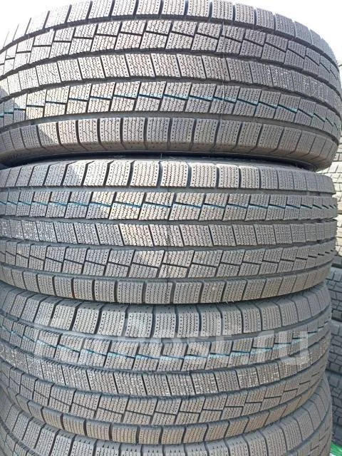 Goform W705. ������, ��� �����, 2024 ���, ����� ����