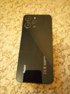Xiaomi Redmi 12. /, 128 , , 3G, 4G LTE, Dual-SIM 