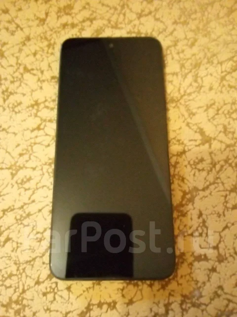Xiaomi Redmi 12. �/�, 128 ��, ������, 3G, 4G LTE, Dual-SIM ����