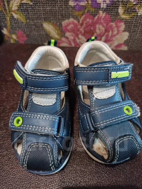 ��������. 19.5 ����