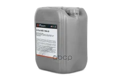 G-Energy G-Profi MSI