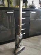�������� ������������. ����