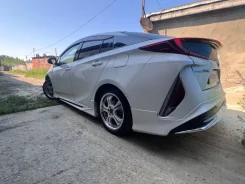 Arcasting. x17", 5x100 ����