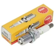 ����� ��������� NGK 5375 (BKR6E-N) 224011N506, 224011N516 ����