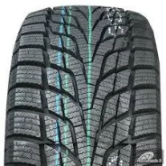 Comforser CF930. ������, ��� �����, 2024 ���, ����� ����
