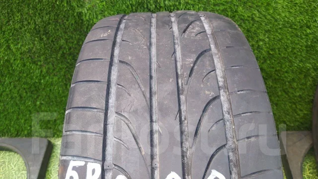 Pinso PS-91. ������, 2017 ���, �/�, ����� 30 % ����